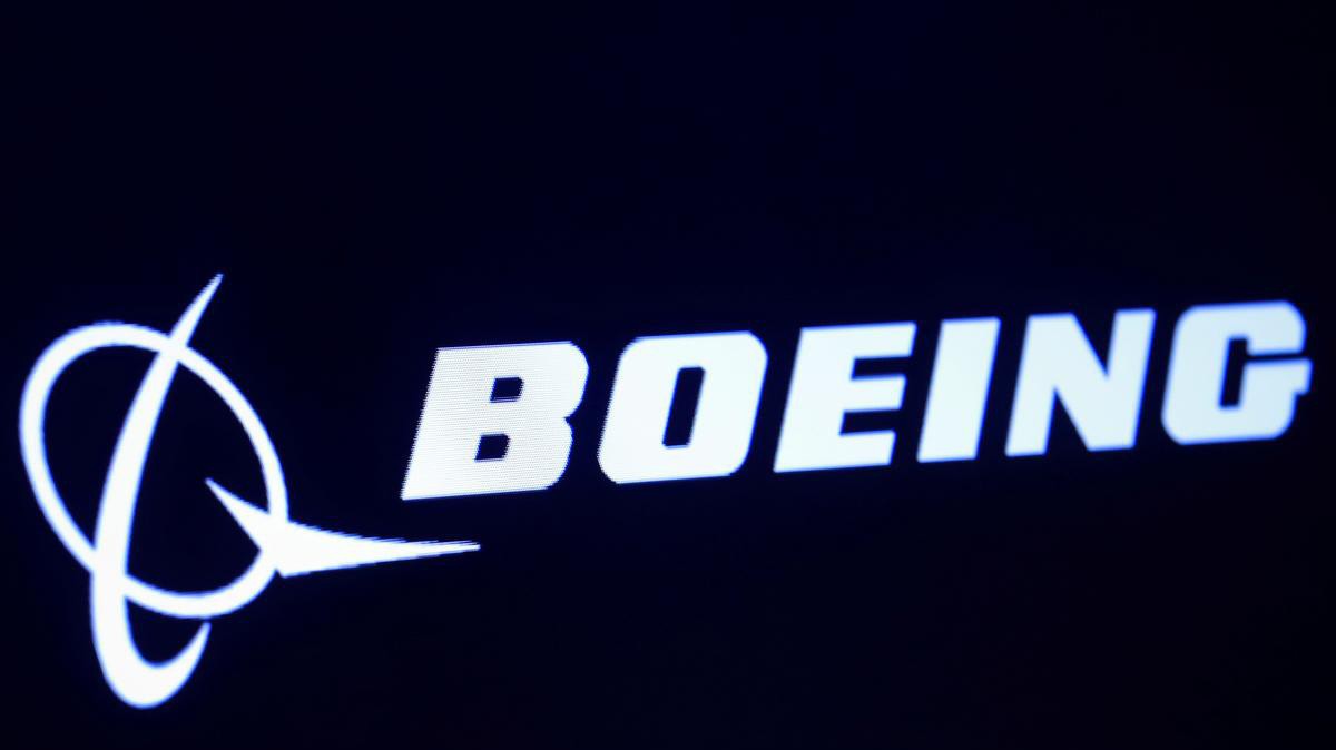 Boeing đang đối mặt nhiều rắc rối pháp lý - Ảnh: Reuters.