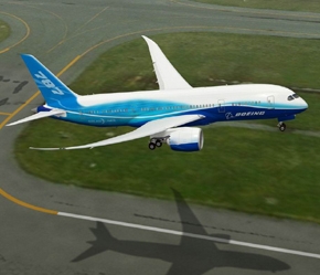 Theo hợp đồng, phía Boeing sẽ giao cho VALC chiếc máy bay đầu tiên vào năm 2016.