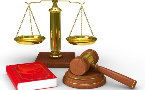 Bảo đảm từ ngày 1/7/2018 Luật Trách nhiệm bồi thường của Nhà nước được triển khai thi hành trên phạm vi cả nước.