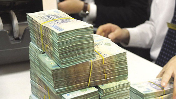 Kiểm toán "bắt lỗi" việc cơ quan thuế để sót, để lọt nguồn thu là hết sức lớn.