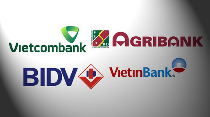 2020 sẽ tăng vốn điều lệ cho các ngân hàng thương mại Nhà nước nắm giữ trên 50% vốn điều lệ và Ngân hàng Nông nghiệp và Phát triển nông thôn Việt Nam.