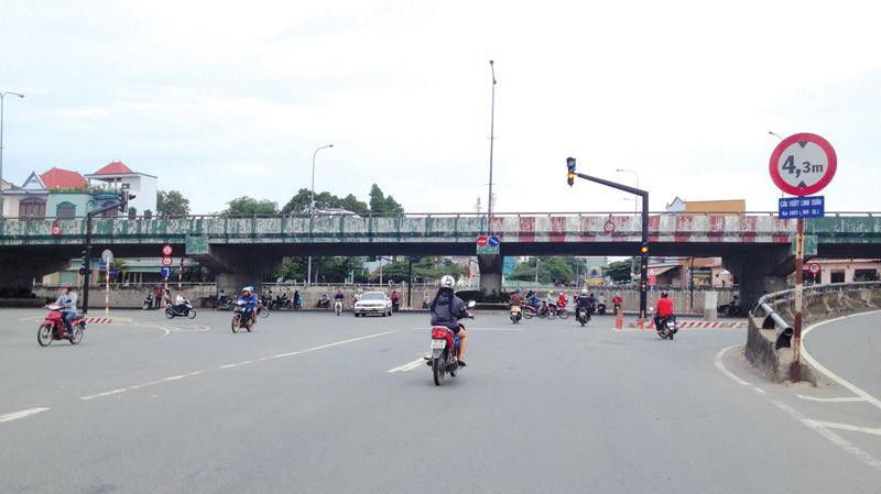 Tại làn 2 của trạm T1, làn 11 của trạm T2 BOT quốc lộ sử dụng phương pháp thu giá sử dụng đường bộ thủ công do vậy không có dữ liệu trên hệ thống hậu kiểm.