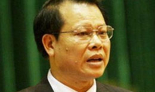 2010: Ngành tài chính “hứa” tăng thu 5% cho ngân sách