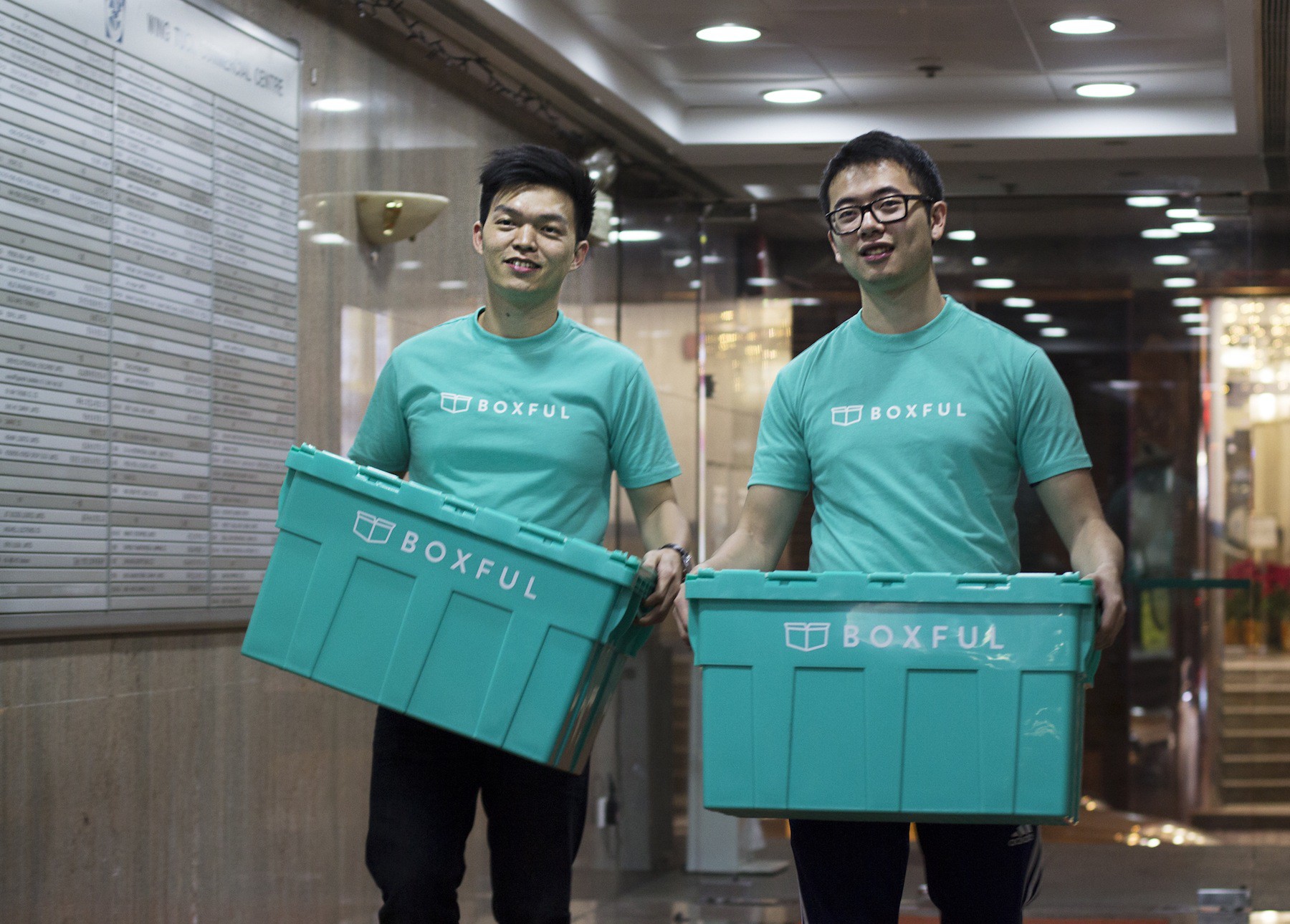 undefined - Ảnh 1.