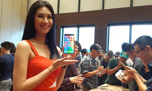 Lỡ nhịp 2019, đầu năm sau Bkav mới ra mắt Bphone 4