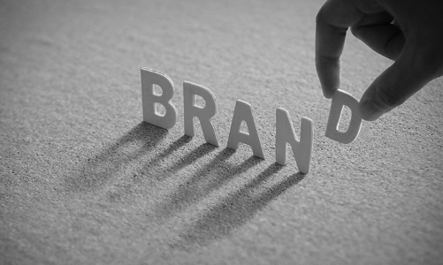 Chụp ảnh để xây dựng hình ảnh thương hiệu