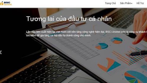 Với i-Invest, danh mục của nhà đầu tư sẽ liên tục được theo dõi để nhà đầu tư nắm bắt được tình hình lãi lỗ, từ đó đưa ra quyết định điều chỉnh, tái cân bằng danh mục để đạt được mục tiêu kỳ vọng.