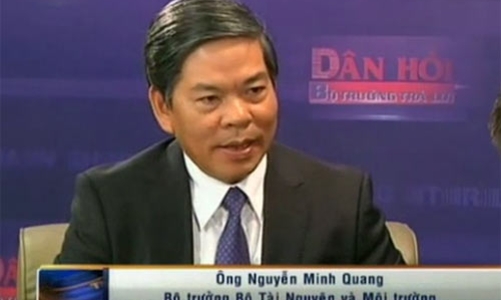 Dự kiến cấp thêm 6 triệu “sổ đỏ” trong năm nay