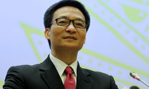 Bauxite Tây Nguyên: “Cần thiết, sẽ điều chỉnh”