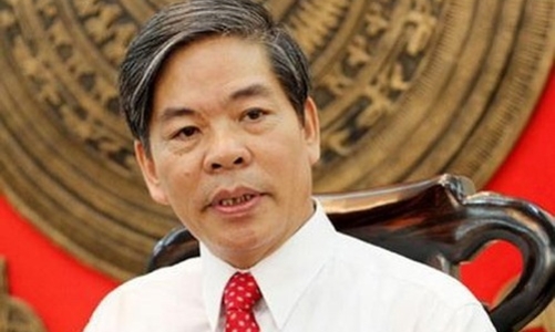 Bộ trưởng lý giải việc hàng loạt người dân trả “sổ đỏ”