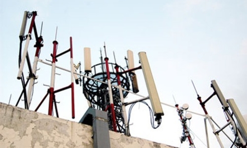 Giải quyết tranh chấp với đối tác EVN Telecom: Viettel tính chuyện ra tòa