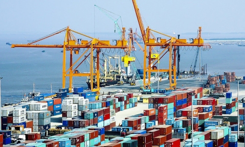 Toàn cảnh bức tranh kinh tế Việt Nam tháng 1/2021 qua các con số