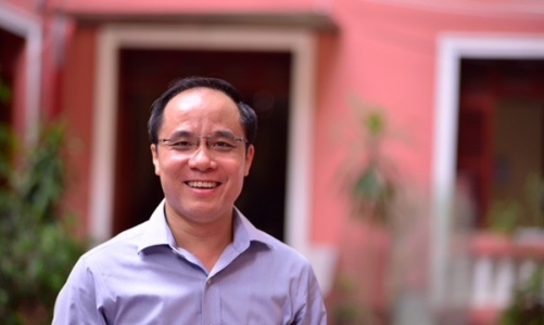 Đằng sau số doanh nghiệp rời bỏ thị trường