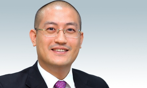 Ưu đãi thuế thu nhập doanh nghiệp trong cách mạng công nghiệp 4.0