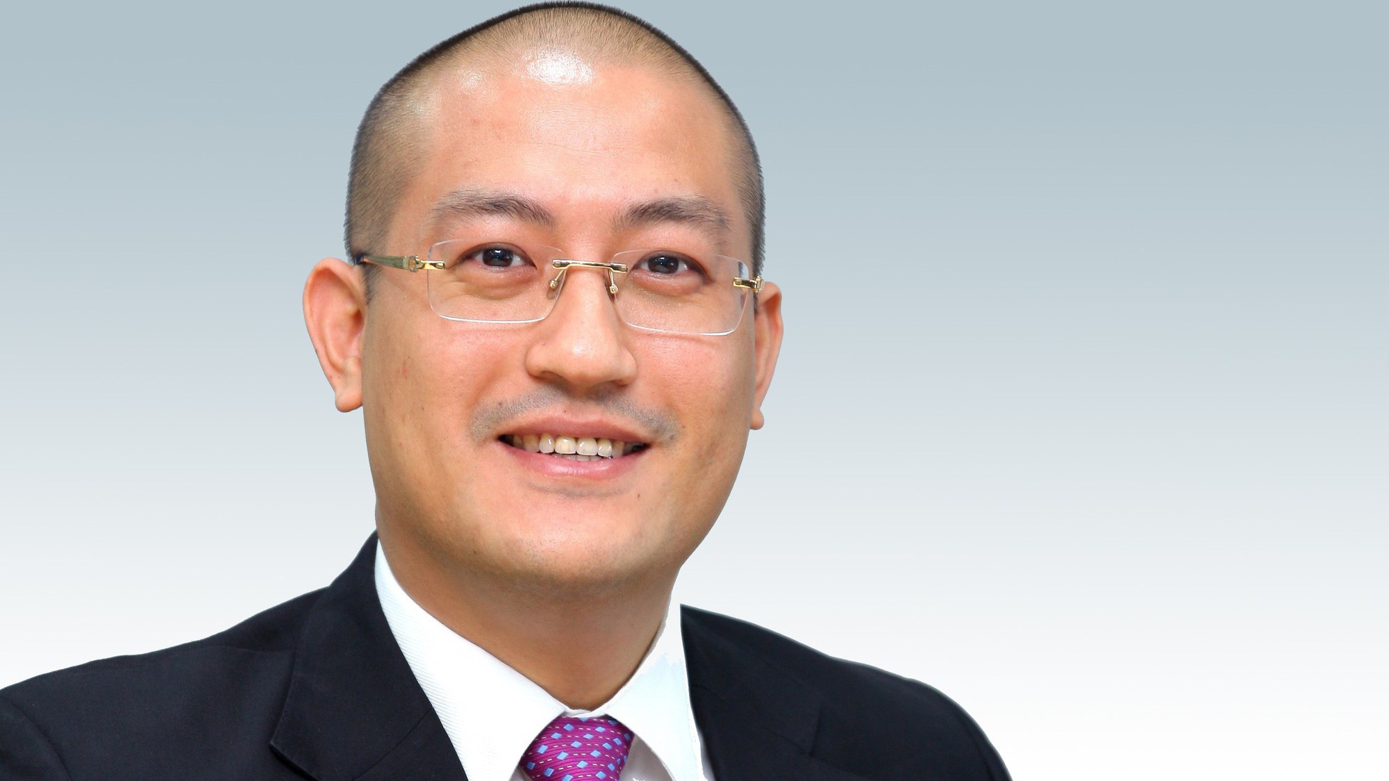 Ông Bùi Tuấn Minh – Phó Tổng Giám đốc Deloitte Việt Nam.