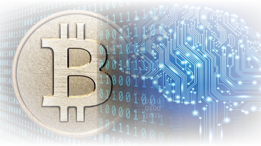 Năm 2017 được coi là một năm khó quên đối với công nghệ Blockchain, chính nhờ vào sự nổi lên như cồn của Bitcoin và các đồng tiền số khác.