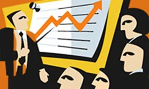 Môi trường kinh doanh: Việt Nam nhìn từ 10 tiêu chí