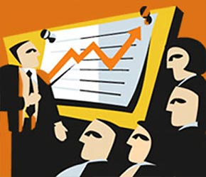 Môi trường kinh doanh mà nhà đầu tư gặp phải khi làm ăn tại một nước được WB đánh giá theo 10 tiêu chí, từ lúc bắt đầu thành lập một doanh nghiệp cho đến khi giải thể doanh nghiệp.