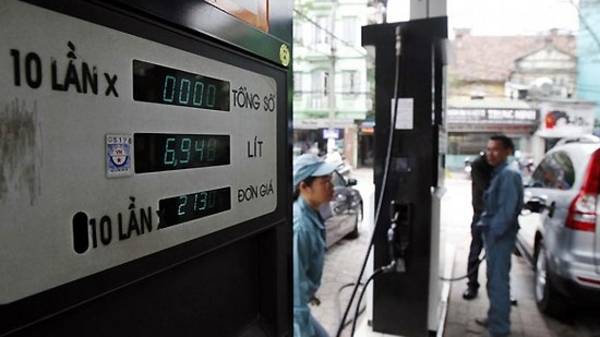 Tập đoàn, tổng công ty: Chuyện lỗ, nợ xấu và chiếm dụng vốn