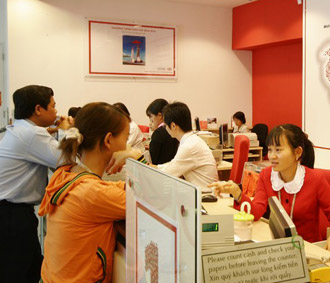 Nhiều chuyên gia cho rằng, sự phát triển của dòng vốn FDI trong những năm qua là nguồn lực lớn cho tăng trưởng kinh tế và trở thành một trong những đường dẫn để dòng vốn đầu tư FII chảy vào, nhất là từ cuối năm 2006.