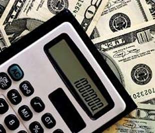 Các thông tư hướng dẫn kê khai thuế Mỹ yêu cầu rõ phải kê khai luôn các khoản thu nhập phi pháp (other illegal income) như hối lộ, biển thủ, cờ bạc, bảo kê, ma túy, trộm cướp, buôn lậu, tiền giả, lừa đảo...