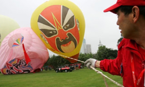 Khi lạm phát trở lại - Kỳ 2