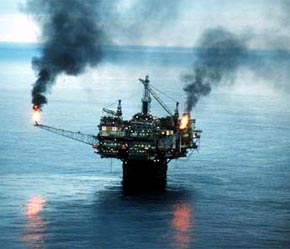 OPEC luôn tái khẳng định sẽ không tăng sản lượng dầu thô.