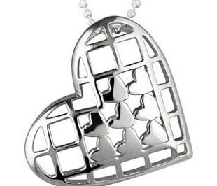 PNJ sẽ niêm yết 30 triệu cổ phiếu phổ thông, mệnh giá 10.000 đồng/cổ phiếu trên sàn Tp.HCM.