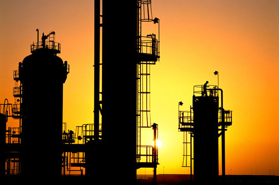 JGC được đánh giá là nhiều kinh nghiệm thực hiện các dự án ở Việt Nam.