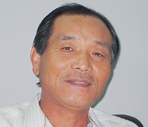 "Nếu môi trường đầu tư tại Việt Nam không đáp ứng đủ 4 yêu cầu trên, thì nguồn đầu tư FDI sẽ giảm đi rất nhiều trong các năm tiếp theo."