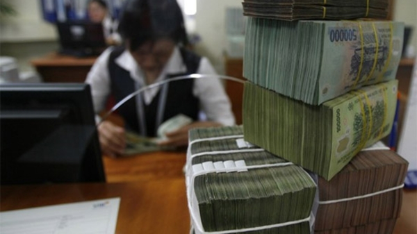 Không đủ vốn pháp định, ngân hàng sẽ mất tư cách pháp nhân