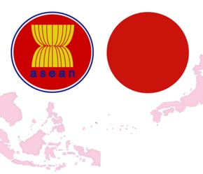 Vòng đàm phán thứ 7 này là các cuộc thảo luận cuối cùng trước khi hai bên có thể đạt được một thỏa thuận chính thức.