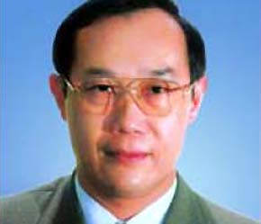 "Sẽ đổi mới cơ bản cơ chế quản lý đối với các tổ chức tín dụng theo hướng tăng cường tính tự chủ về tài chính, bộ máy và nhân sự, từng bước áp dụng các chuẩn mực quốc tế trong hoạt động ngân hàng".