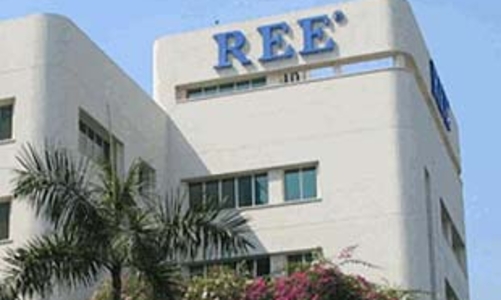 Đầu tư chứng khoán: REE, thất bại và nguyên do