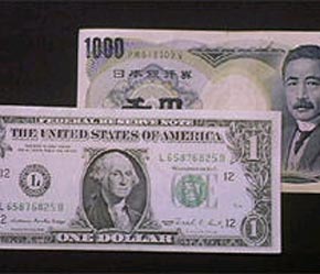 Những lo ngại về chính trị cũng đã khiến các nhà đầu tư đổ xô đi mua đồng Yên.