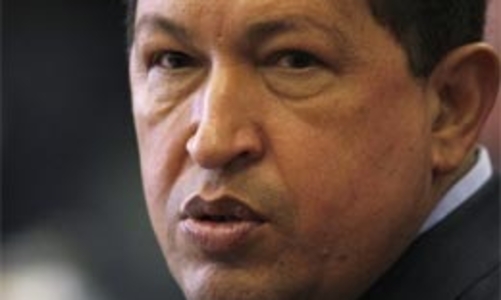 Venezuela phá giá đồng nội tệ