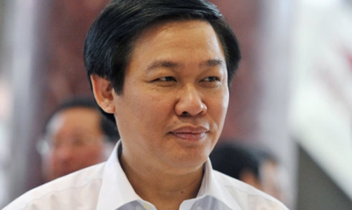 4 thành viên Chính phủ lần đầu tiên trả lời chất vấn  