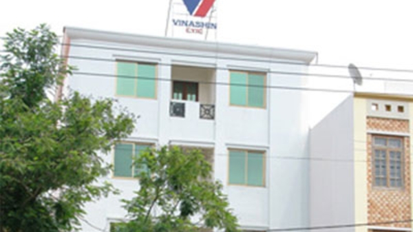 Bỏ thương hiệu Vinashin: Không dễ!