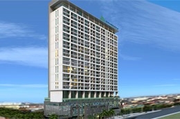 Sàn Tp.HCM thông báo, ngày 4/5 tới, 250 triệu cổ phiếu của Công ty Cổ phần Tập đoàn Đại Dương (mã OGC) sẽ chính thức giao dịch với giá tham chiếu là 30.000 đồng/cổ phiếu.