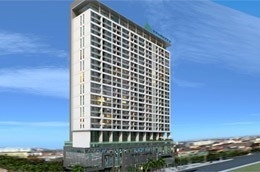 Từ ngày 17/6 - 17/8/2010, Công ty Cổ phần Quản lý quỹ đầu tư FPT, cổ đông lớn Công ty Cổ phần Tập đoàn Đại Dương (mã OGC-HOSE) đăng ký bán 2 triệu cổ phiếu.
