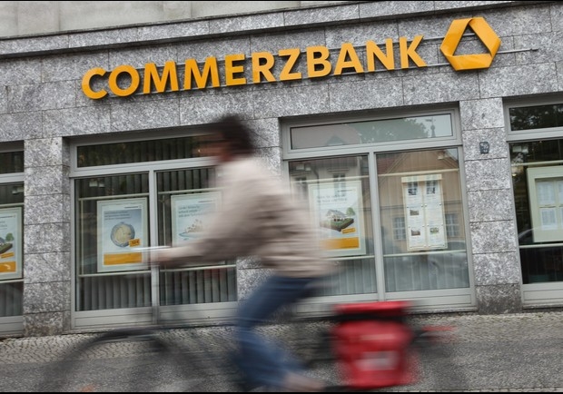 VnEconomy