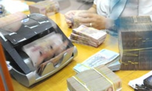 Sẽ hạn chế cho vay kinh doanh chứng khoán?