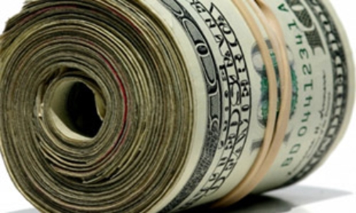 Phủ nhận tin đồn “tẩy chay” USD