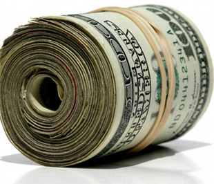 Nguồn tin từ các hãng lọc dầu ở Nhật Bản, Trung Quốc và Hàn Quốc đều cho biết, hiện vẫn chưa có nhà cung cấp dầu nào đề cập với họ chuyện thay thế đồng tiền thanh toán trong các hợp đồng mua bán dầu.