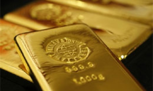 Vàng được dự báo tăng giá trong tuần này
