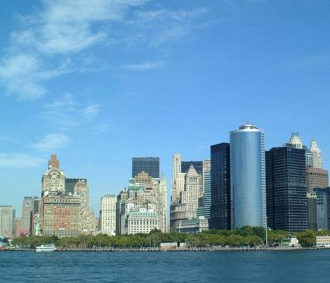 OECD dự báo, kinh tế Mỹ, đầu tầu của nền kinh tế toàn cầu, tiếp tục trì trệ với mức tăng trưởng dự kiến 1,2% trong năm nay.