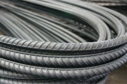 TNA dự kiến lợi nhuận trước thuế đạt 46,5 tỷ đồng; cổ tức dự kiến 25%/năm.