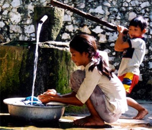 Các chương trình PRSC tại Việt Nam được đánh giá là một điển hình thành công so với các nước khác thực hiện chương trình này trên thế giới.