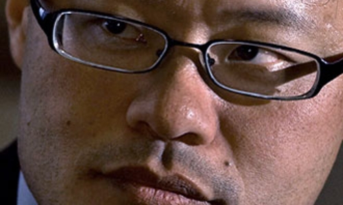 “Khẩu chiến” Yahoo, Microsoft