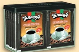 Thu nhập trên mỗi cổ phần của VCF đạt 6.079 đồng trong năm 2010.